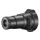 Godox Nakładka projekcyjna AK-R21 - 1606157 - zdjęcie